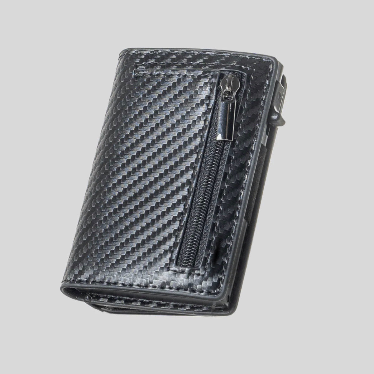 Wallet Walfor™ Future
