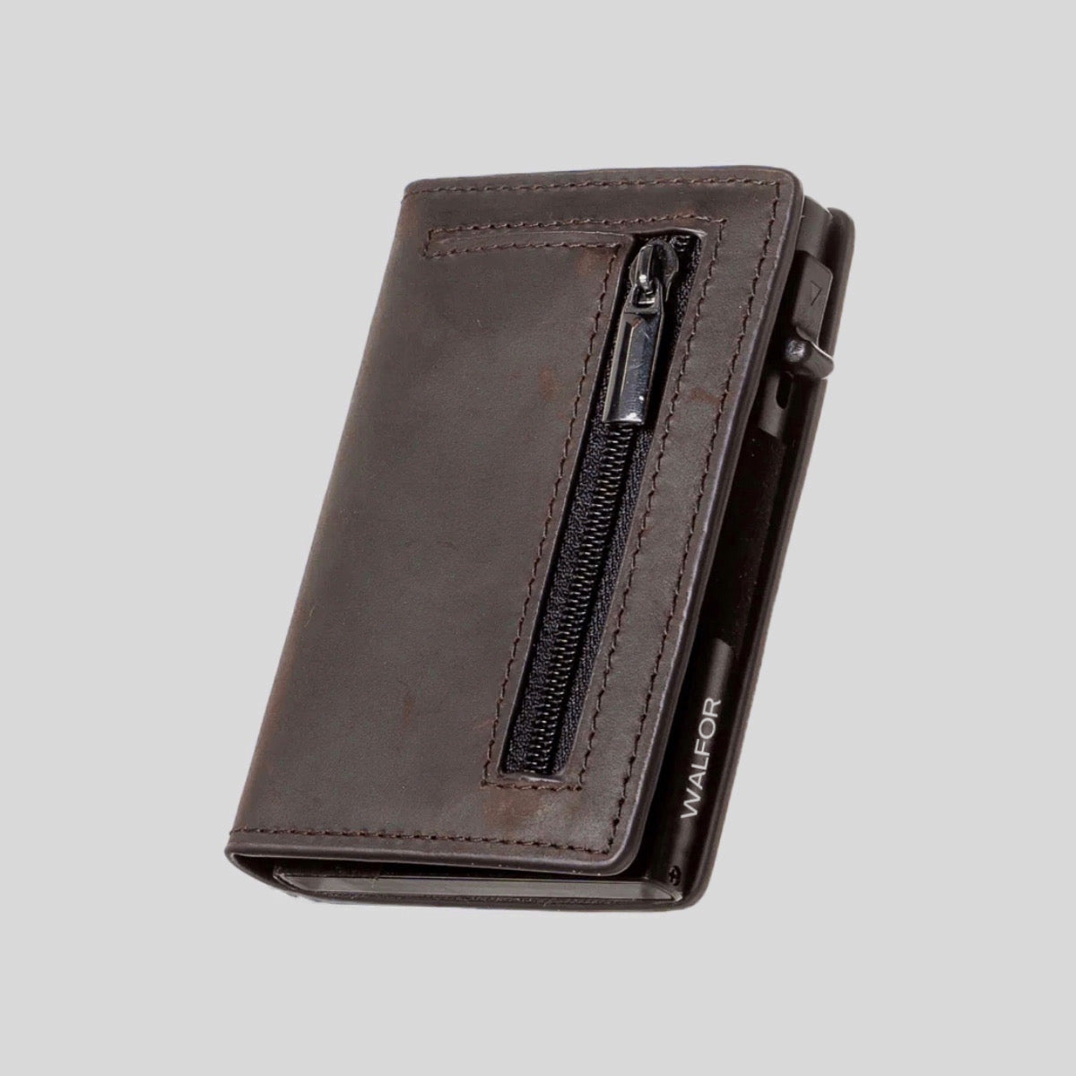 Wallet Walfor™ Future