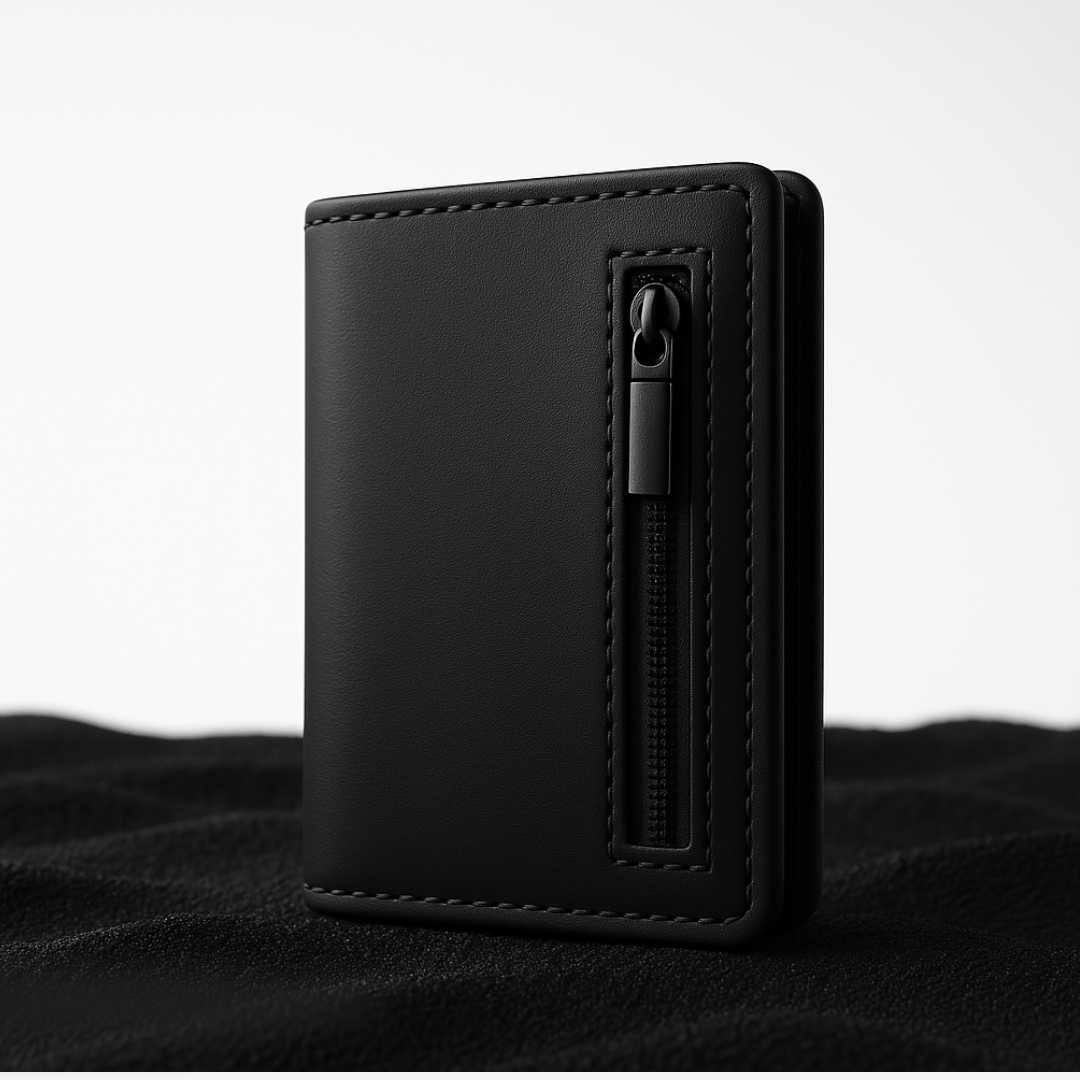 Wallet Walfor™ Future