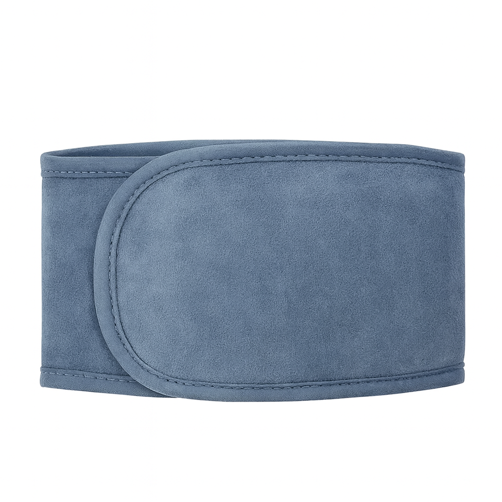 Sécurité de maintien