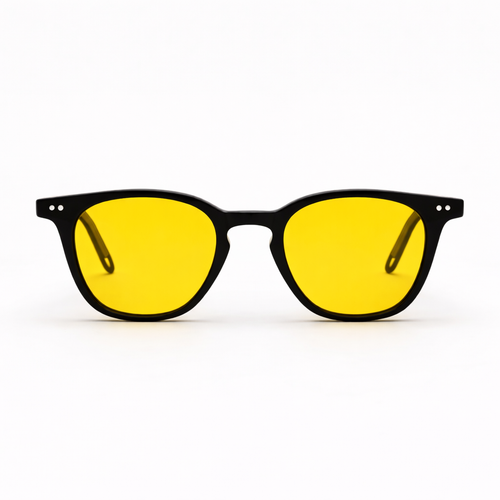 Walfor Lunettes Anti lumière Bleue