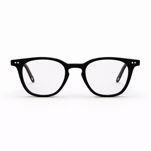 Walfor™ Lunettes lumière bleue unisex