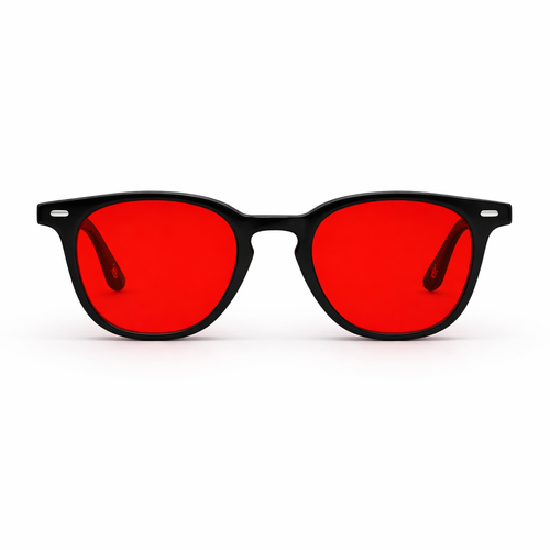 Walfor Lunettes Anti lumière Bleue