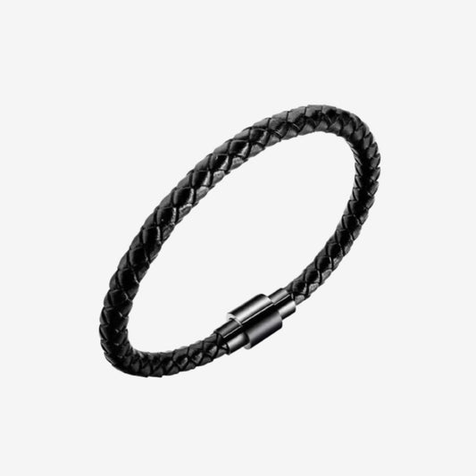 Walfor bracelet