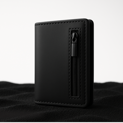 Wallet Walfor™ Future