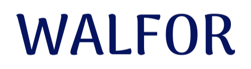 Walfor