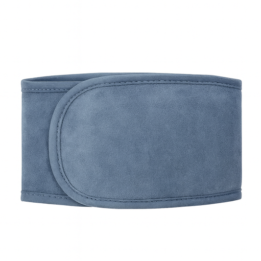 Sécurité de maintien